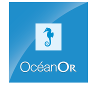OCEANOR