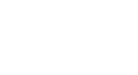 FABEX