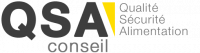 QSA