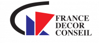 FRANCE DECOR CONSEIL