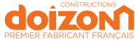 ALTA CONSTRUCTIONS