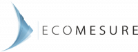 ECOMESURE