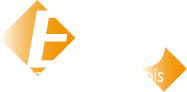 EBS SERVICES