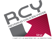 RCY