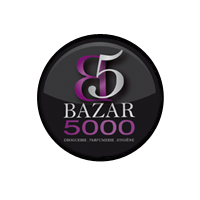 BAZAR 5000