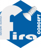 FIRA CONCEPT