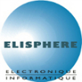 ELISPHERE SARL