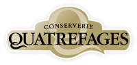 CONSERVERIE QUATREFAGES