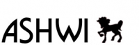 ASHWI