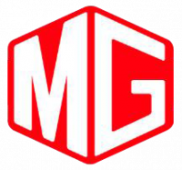 MG LOCATION