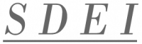 SDEI