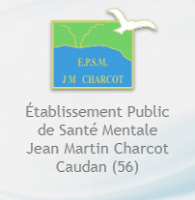 CHARRADE PIERRE