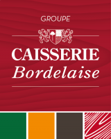 CAISSERIE DES GRANDS VIGNOBLES