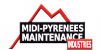 MIDI PYRENEES MAINTENANCE INDUSTRIES
