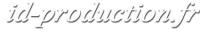 ID PRODUCTION