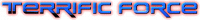 DIFFUS'EST