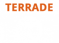 TERRADE