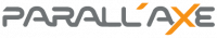 PARALL'AXE