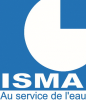 ISMA SOCIETE NOUVELLE