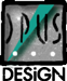 GROUPE OPUS DESIGN