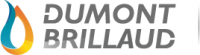 SARL DUMONT-BRILLAUD