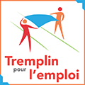 TREMPLIN POUR L EMPLOI