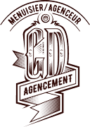 GD AGENCEMENT