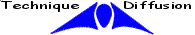 G BENEDETTO SARL DIFFUSION TECHNIQUE