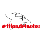 REMORQUE MANDRINOISE