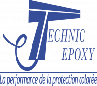 TECHNIC EPOXY