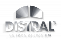 DISTRAL