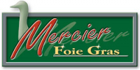 SARL MERCIER