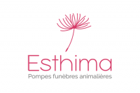 LA COMPAGNIE DES VETERINAIRES
