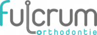 FULCRUM