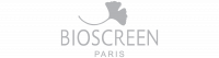 BIOSCREEN