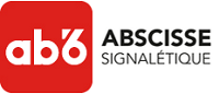 ABSCISSE SIGNALETIQUE