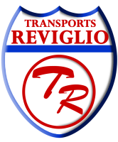 SARL TRANSPORTS REVIGLIO