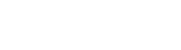 SIMCO
