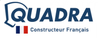 QUADRA 1
