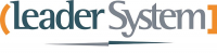 LEADER SYSTEM