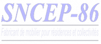 SNCEP