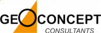 GEOCONCEPT CONSULTANTS