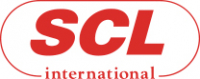 SCL INTERNATI SPECIAL COATING LABORATORY
