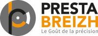 PRESTA BREIZH