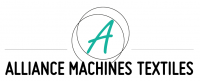 ALLIANCE MACHINES TEXTILES
