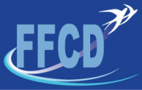 FFCD