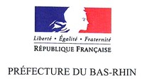 AGENCE DIANI