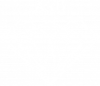 ANVERS SELECTION DIAMANTS