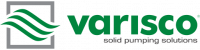 DRI