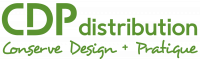 CDP DISTRIBUTION